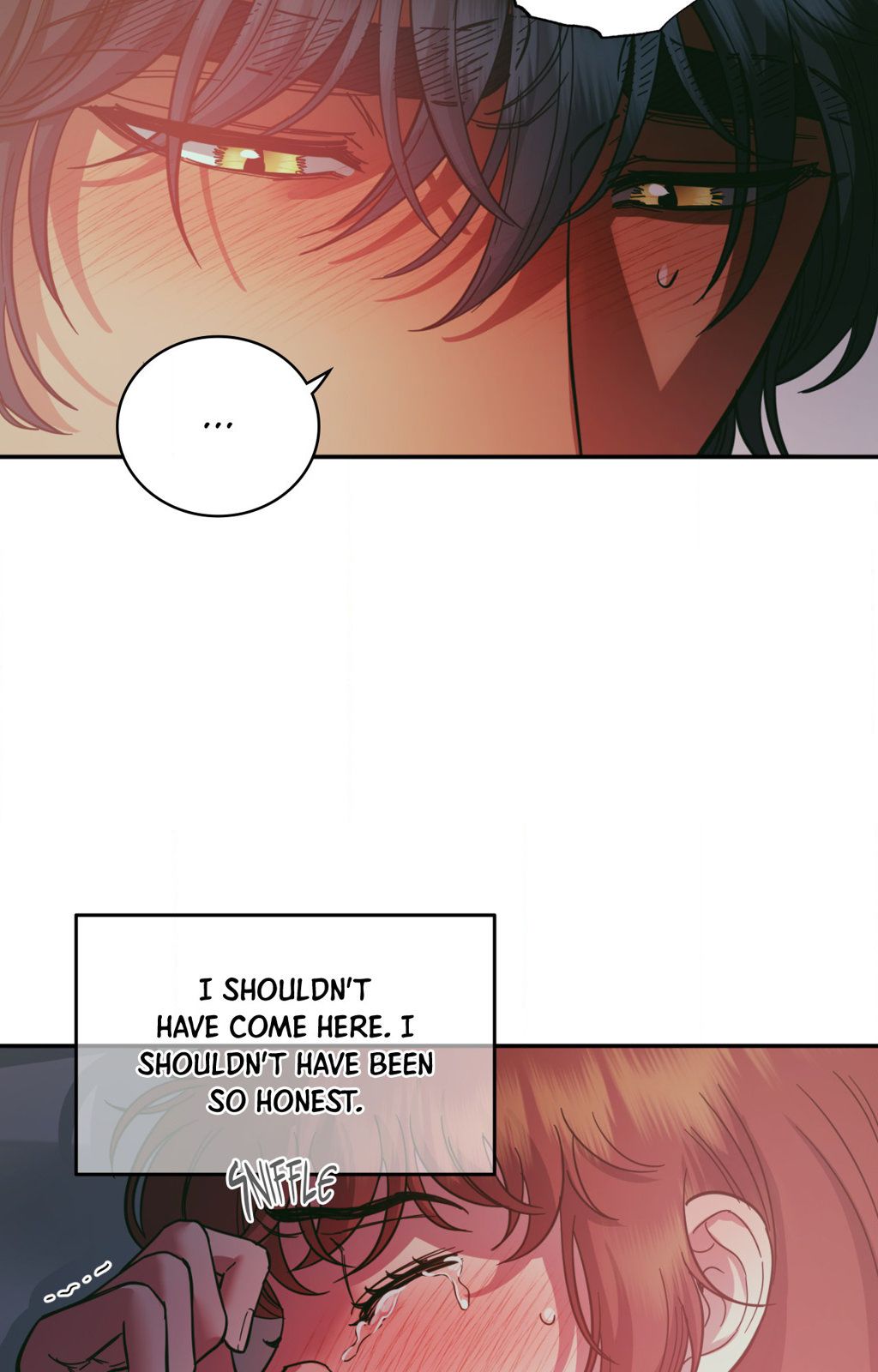 Hana’s Demons of Lust - Chapter 94 [photo 44] - MangaPorn