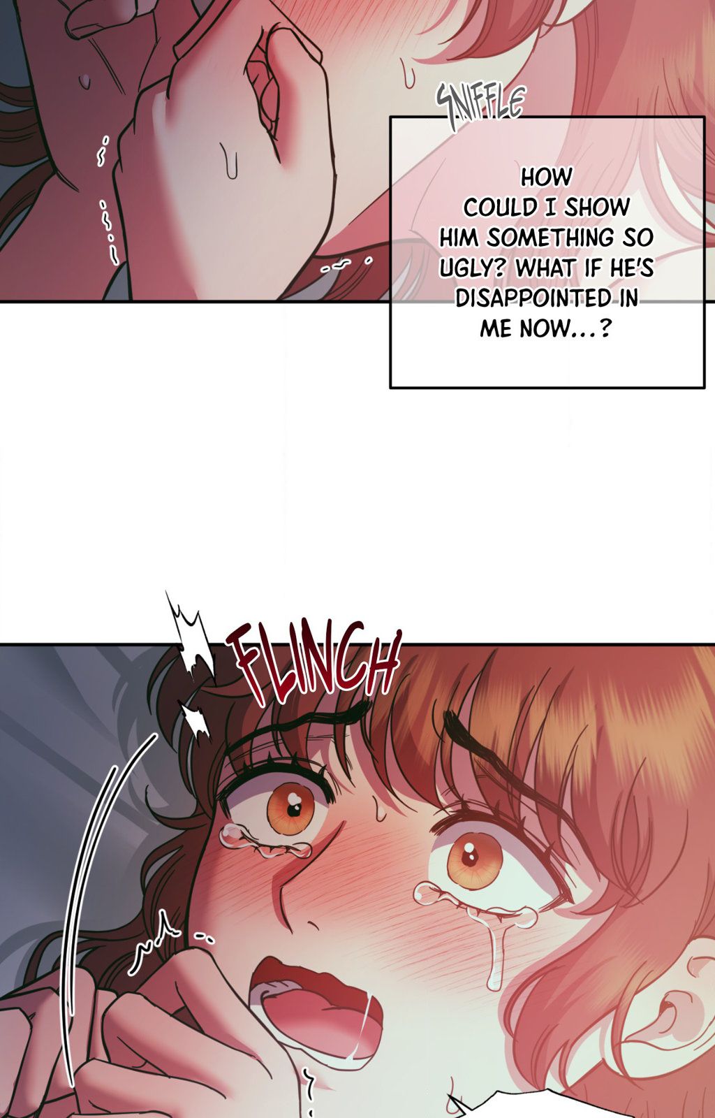 Hana’s Demons of Lust - Chapter 94 [photo 45] - MangaPorn