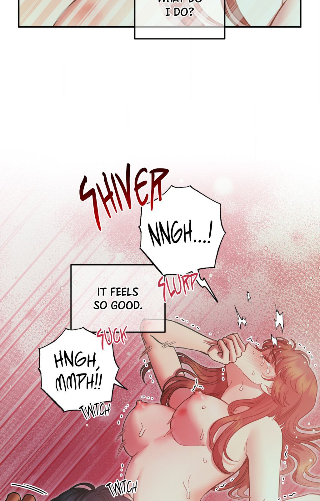 Hana’s Demons of Lust - Chapter 94 [photo 51] - MangaPorn
