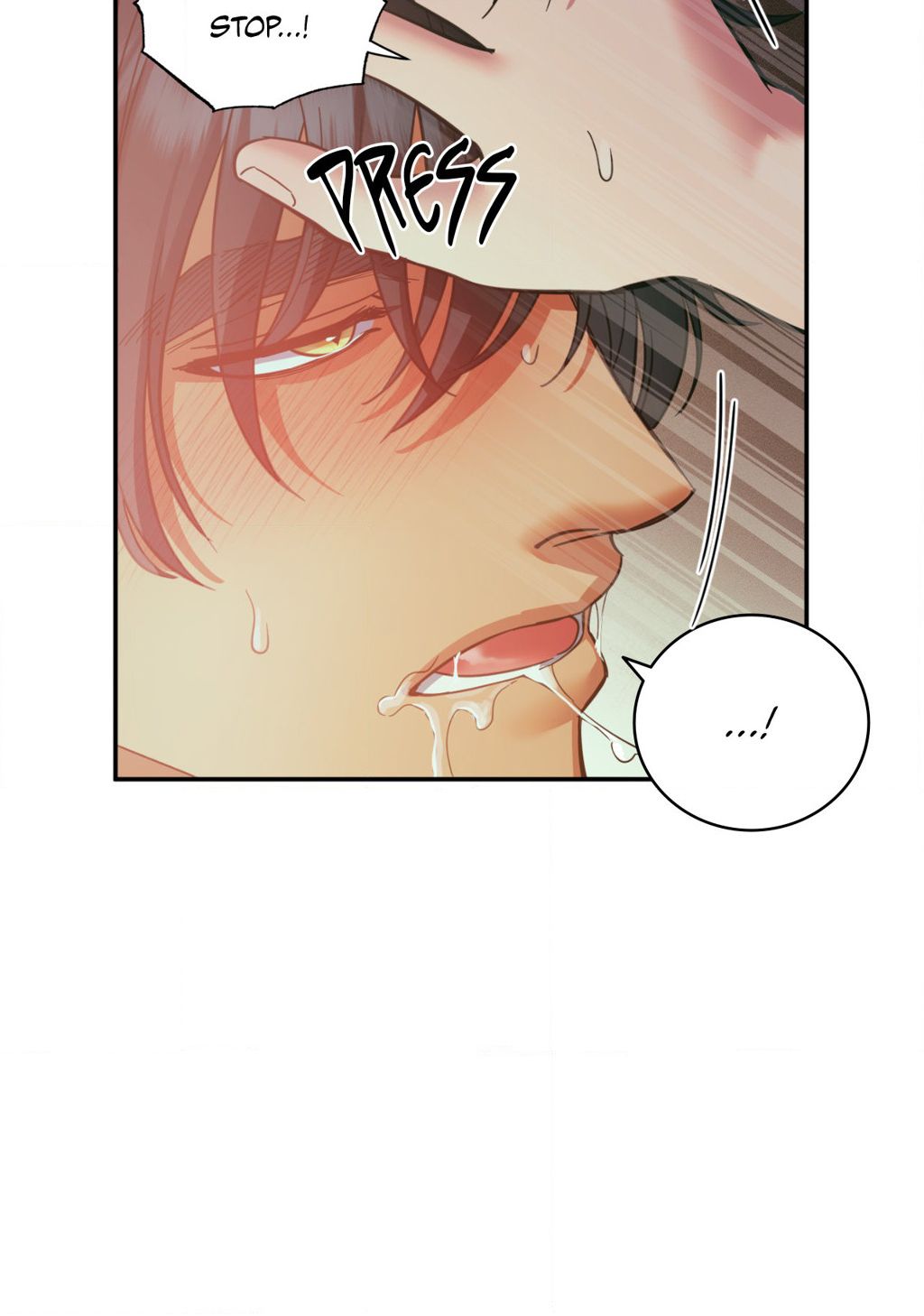 Hana’s Demons of Lust - Chapter 94 [photo 58] - MangaPorn
