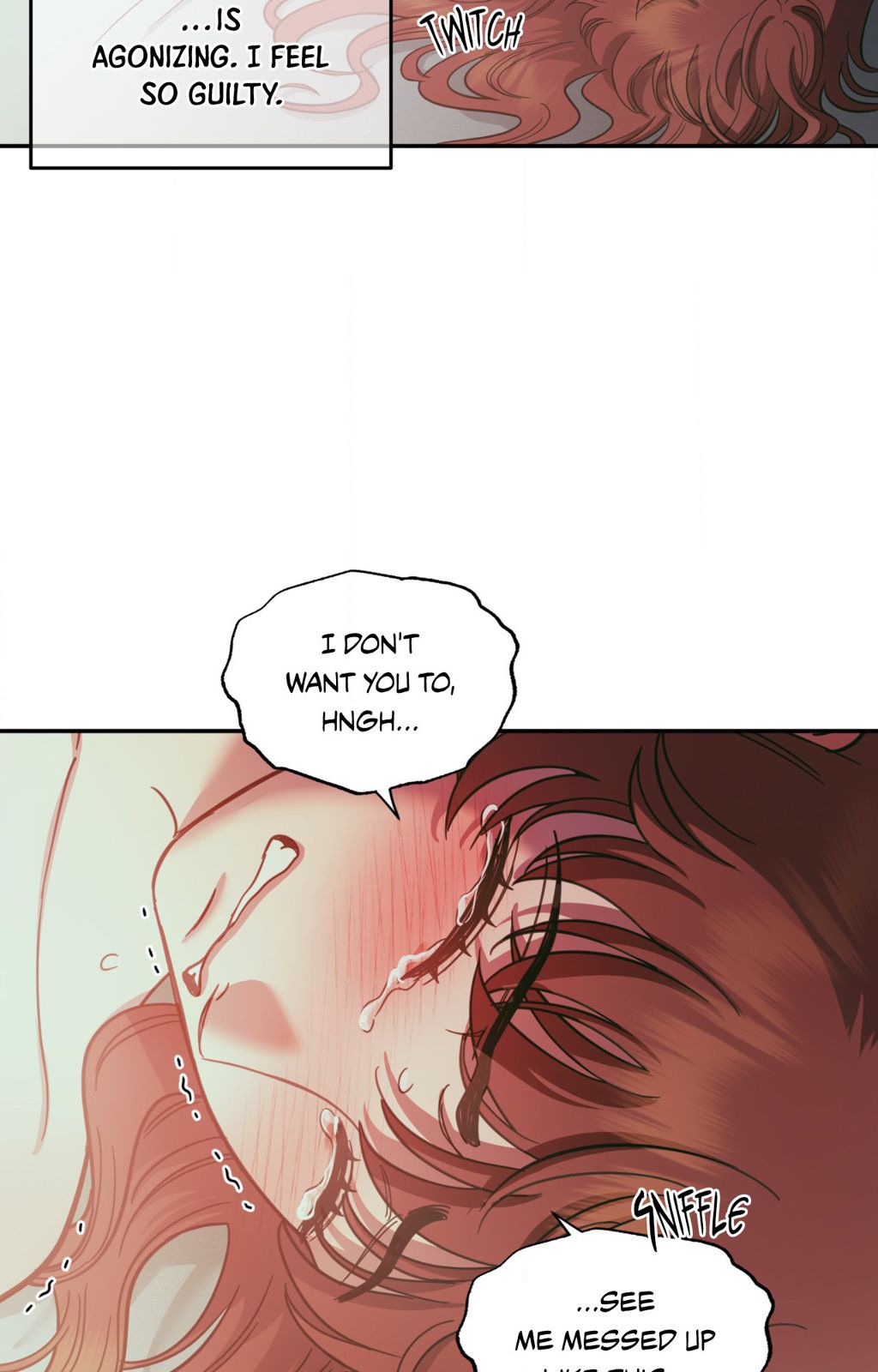Hana’s Demons of Lust - Chapter 94 [photo 60] - MangaPorn