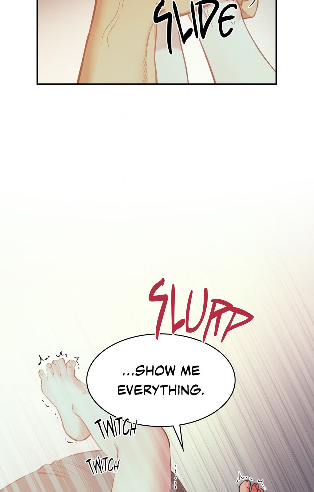 Hana’s Demons of Lust - Chapter 94 [photo 62] - MangaPorn