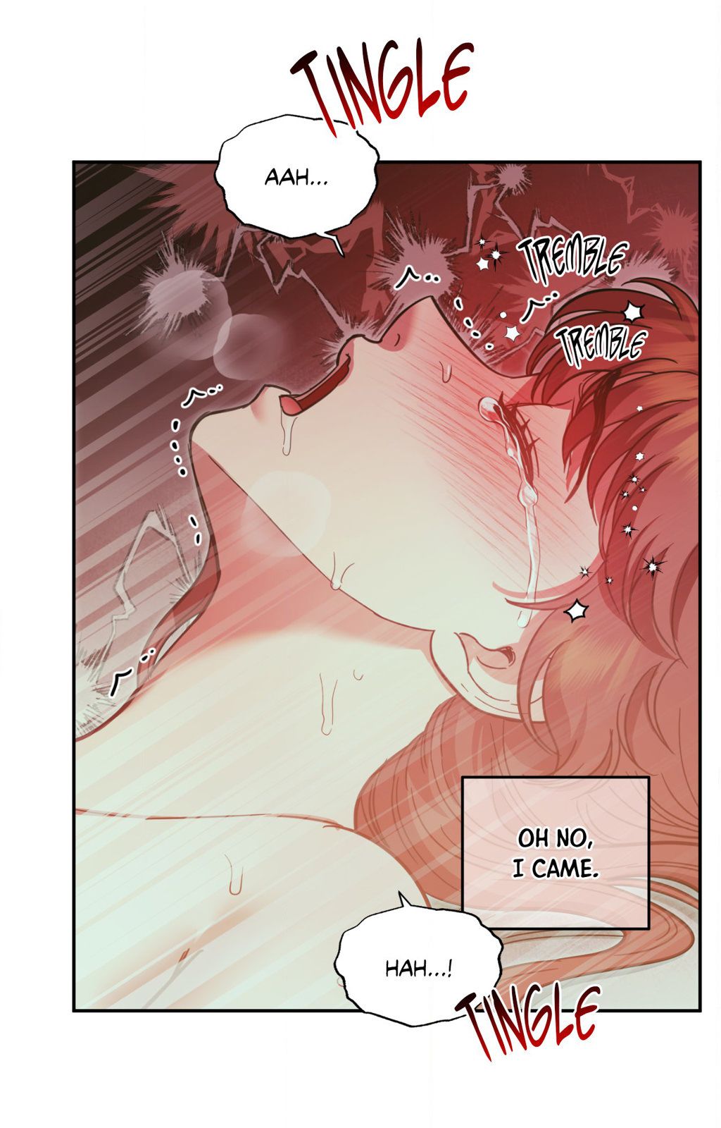 Hana’s Demons of Lust - Chapter 94 [photo 70] - MangaPorn