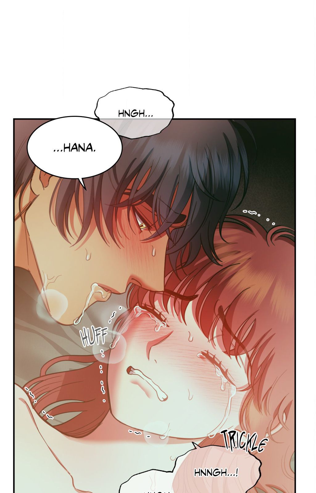 Hana’s Demons of Lust - Chapter 94 [photo 71] - MangaPorn