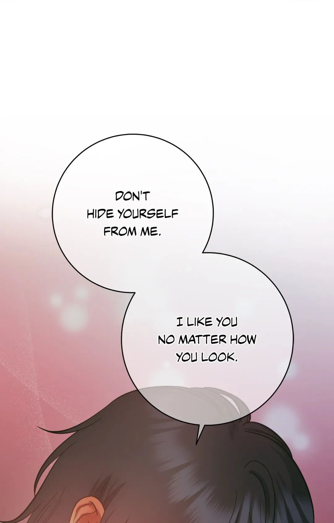 Hana’s Demons of Lust - Chapter 95 [photo 1] - MangaPorn