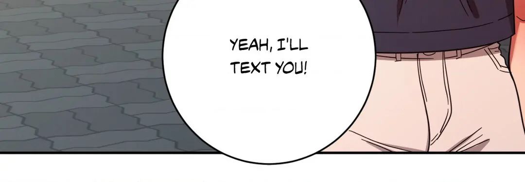 Hana’s Demons of Lust - Chapter 95 [photo 104] - MangaPorn