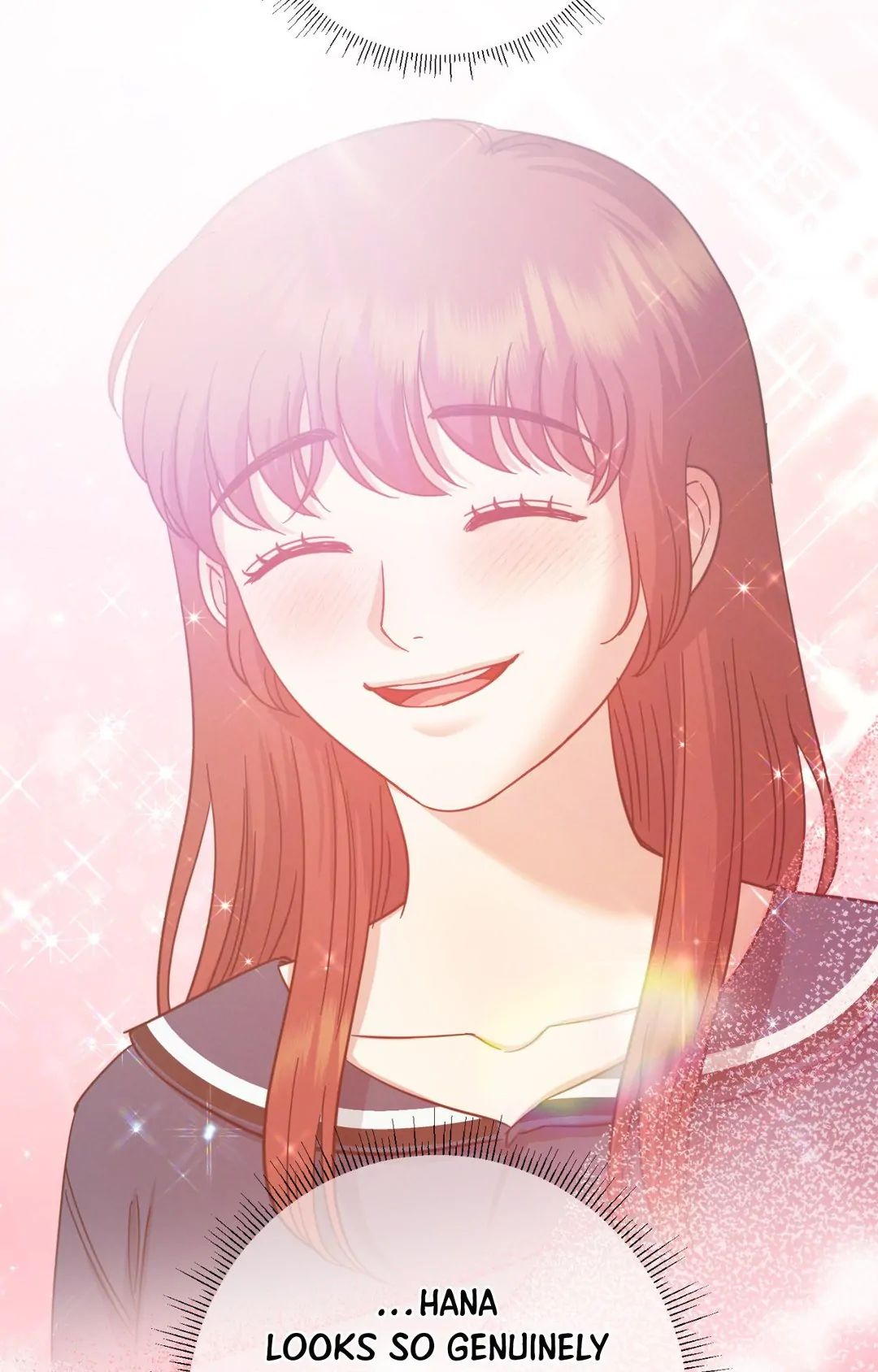 Hana’s Demons of Lust - Chapter 95 [photo 108] - MangaPorn