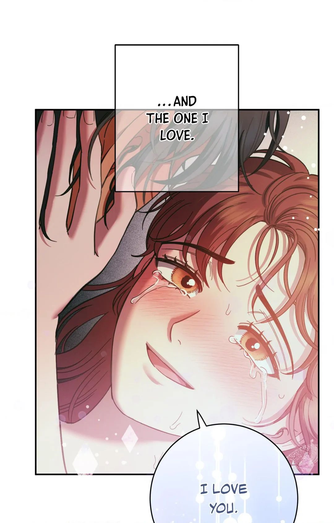 Hana’s Demons of Lust - Chapter 95 [photo 40] - MangaPorn