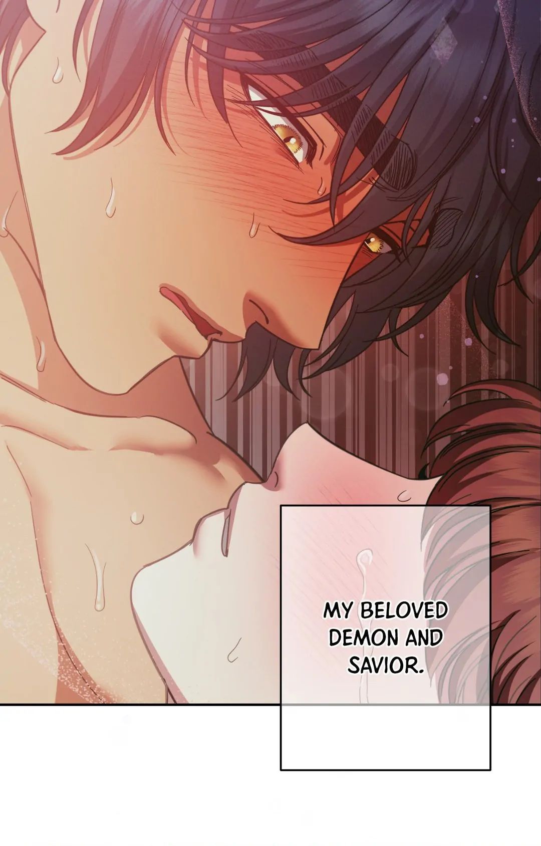 Hana’s Demons of Lust - Chapter 95 [photo 42] - MangaPorn