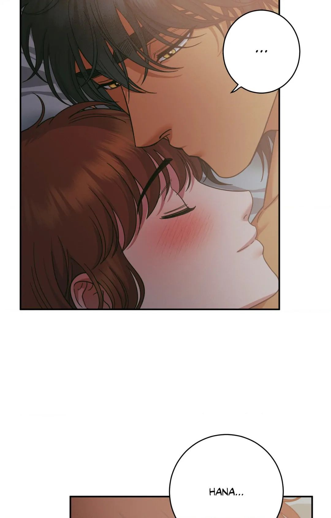 Hana’s Demons of Lust - Chapter 95 [photo 49] - MangaPorn