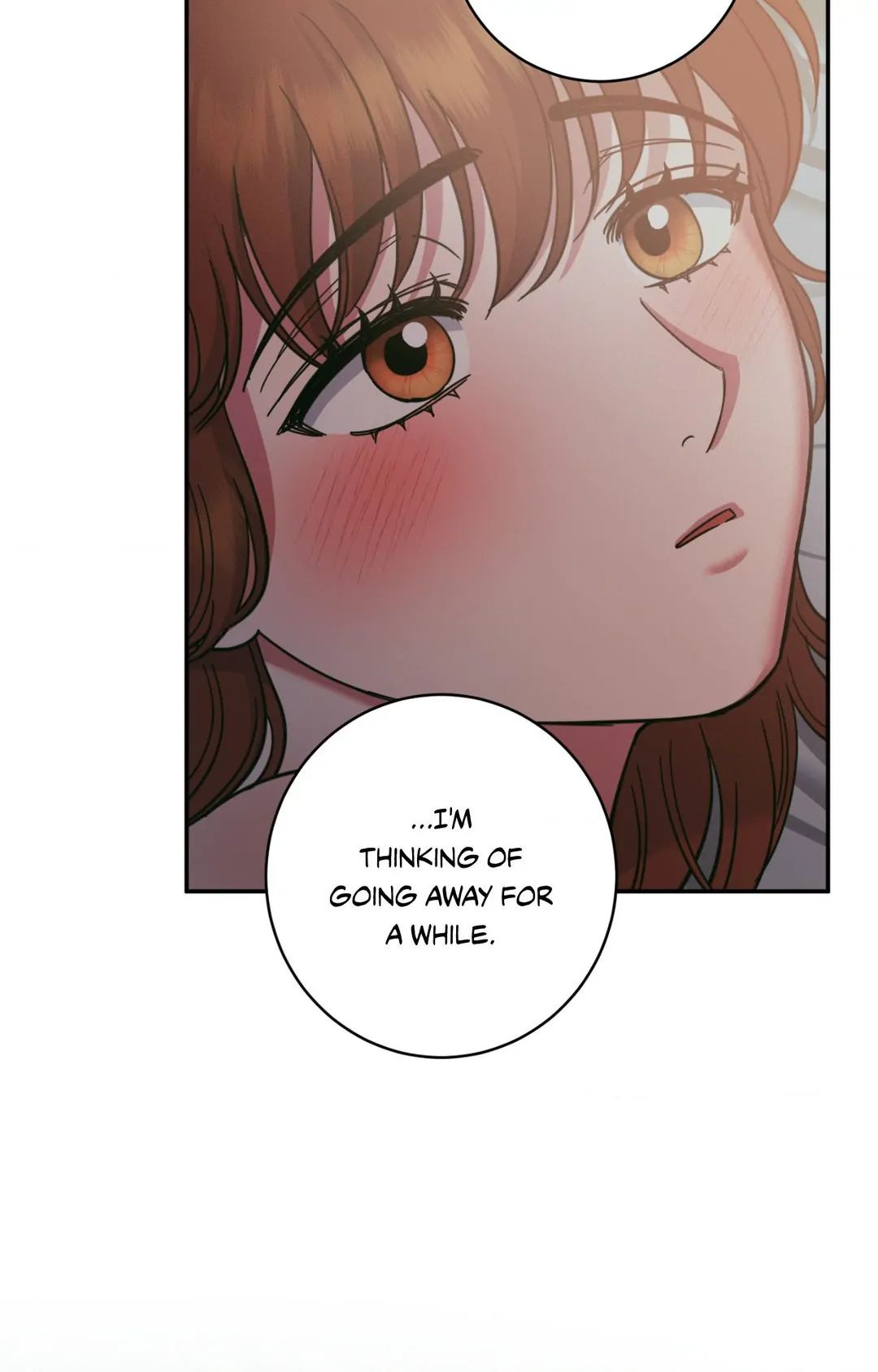 Hana’s Demons of Lust - Chapter 95 [photo 50] - MangaPorn