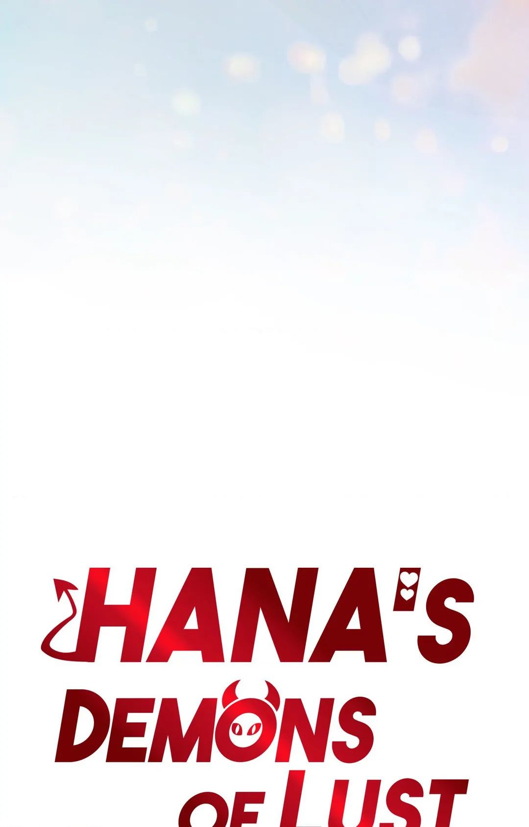 Hana’s Demons of Lust - Chapter 95 [photo 59] - MangaPorn