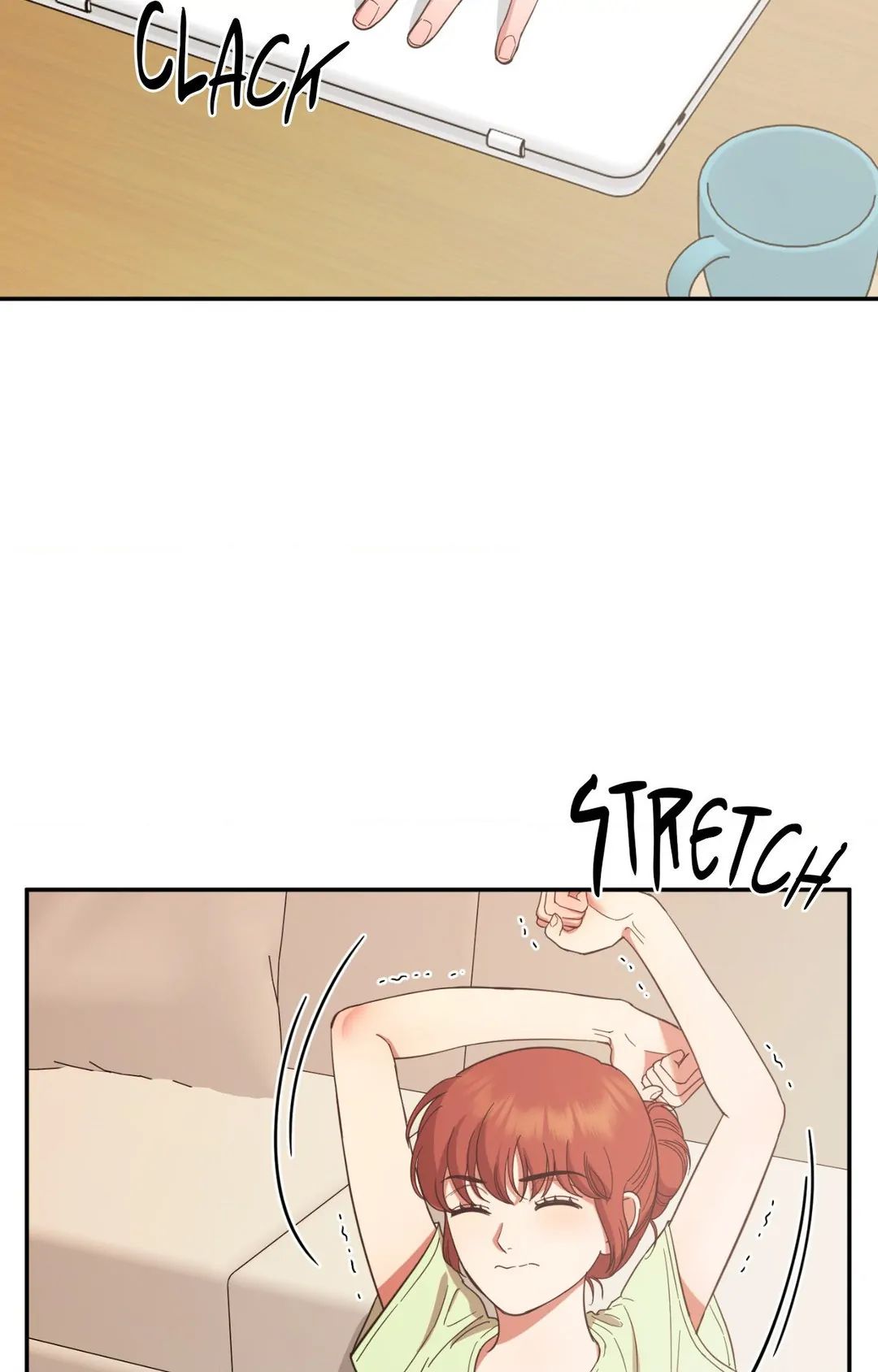 Hana’s Demons of Lust - Chapter 95 [photo 62] - MangaPorn