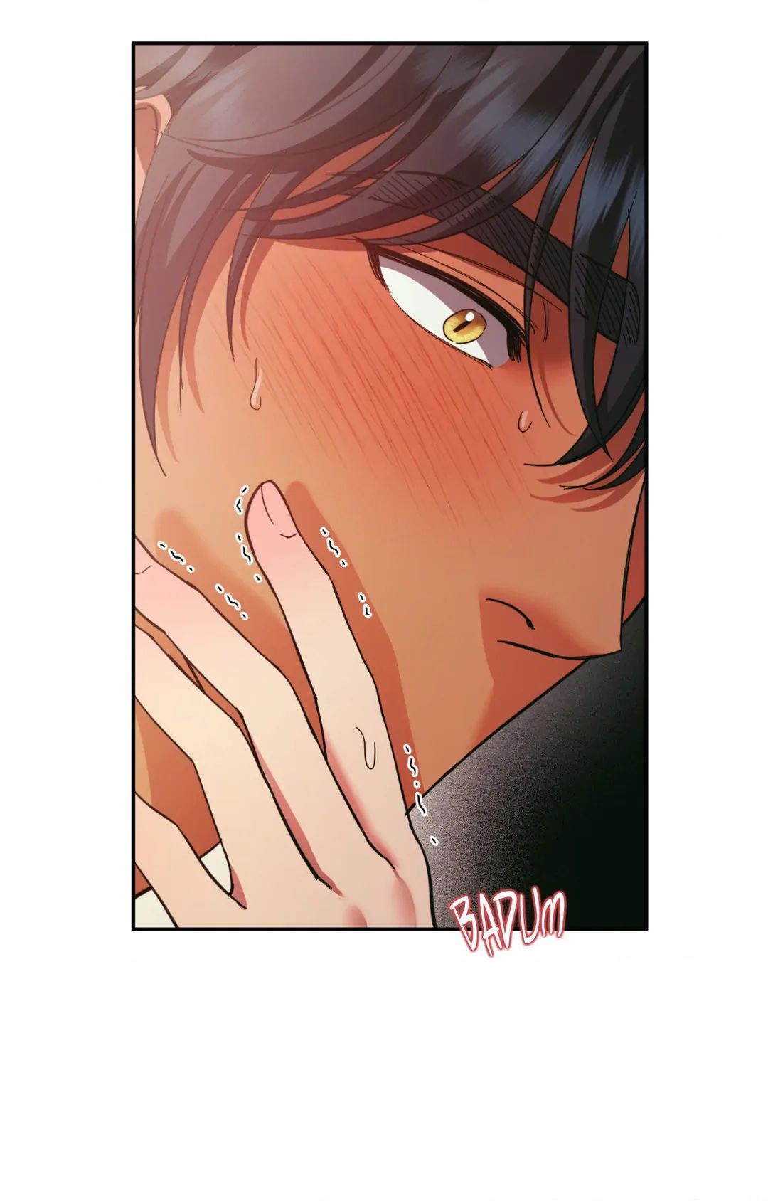 Hana’s Demons of Lust - Chapter 95 [photo 7] - MangaPorn