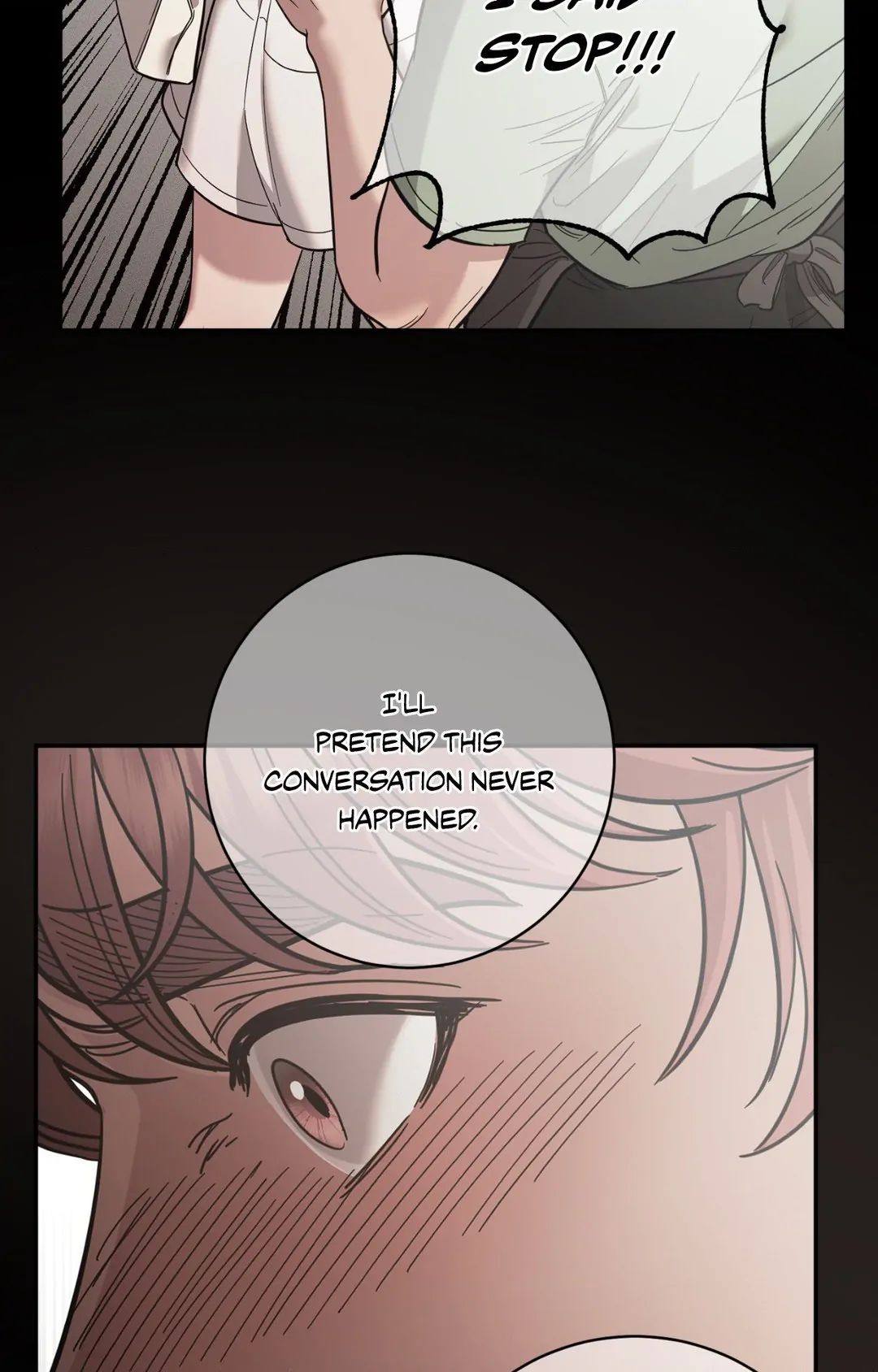 Hana’s Demons of Lust - Chapter 95 [photo 70] - MangaPorn