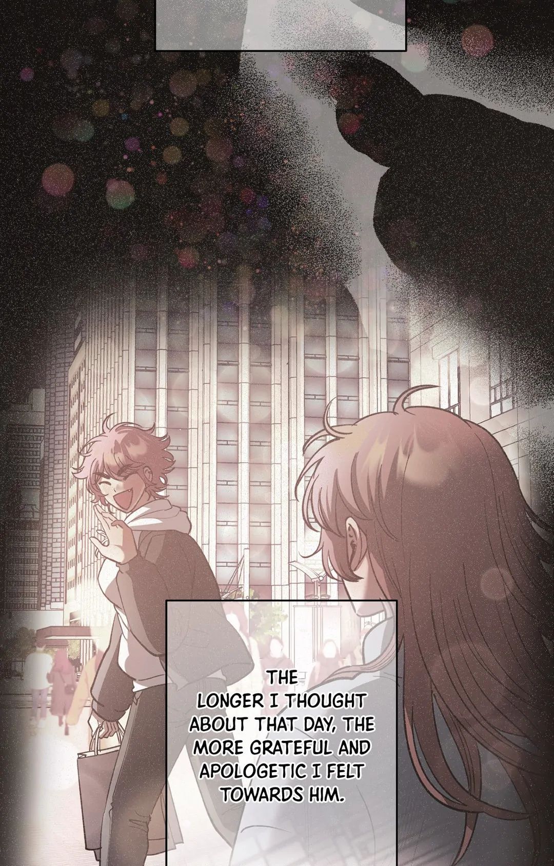 Hana’s Demons of Lust - Chapter 95 [photo 72] - MangaPorn