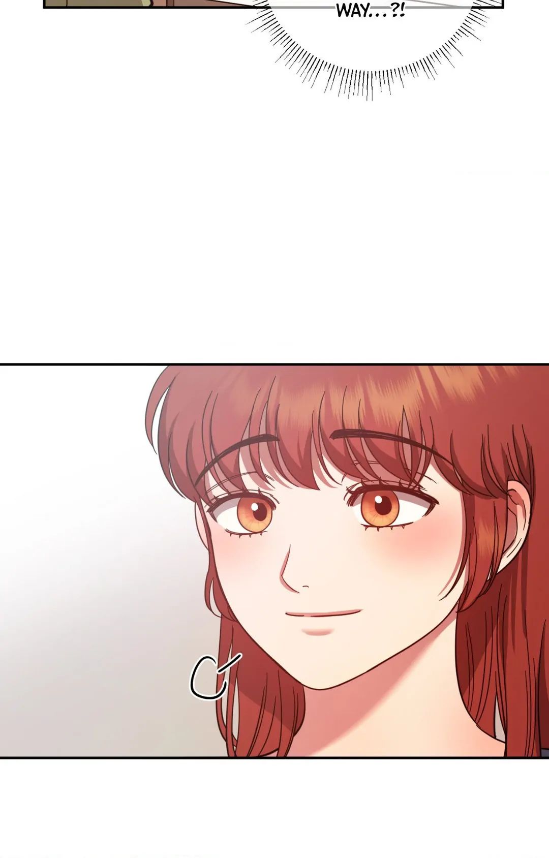 Hana’s Demons of Lust - Chapter 95 [photo 87] - MangaPorn