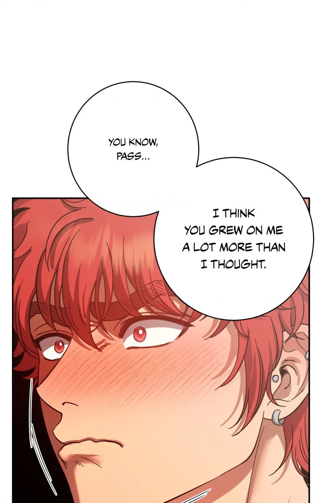 Hana’s Demons of Lust - Chapter 95 [photo 88] - MangaPorn