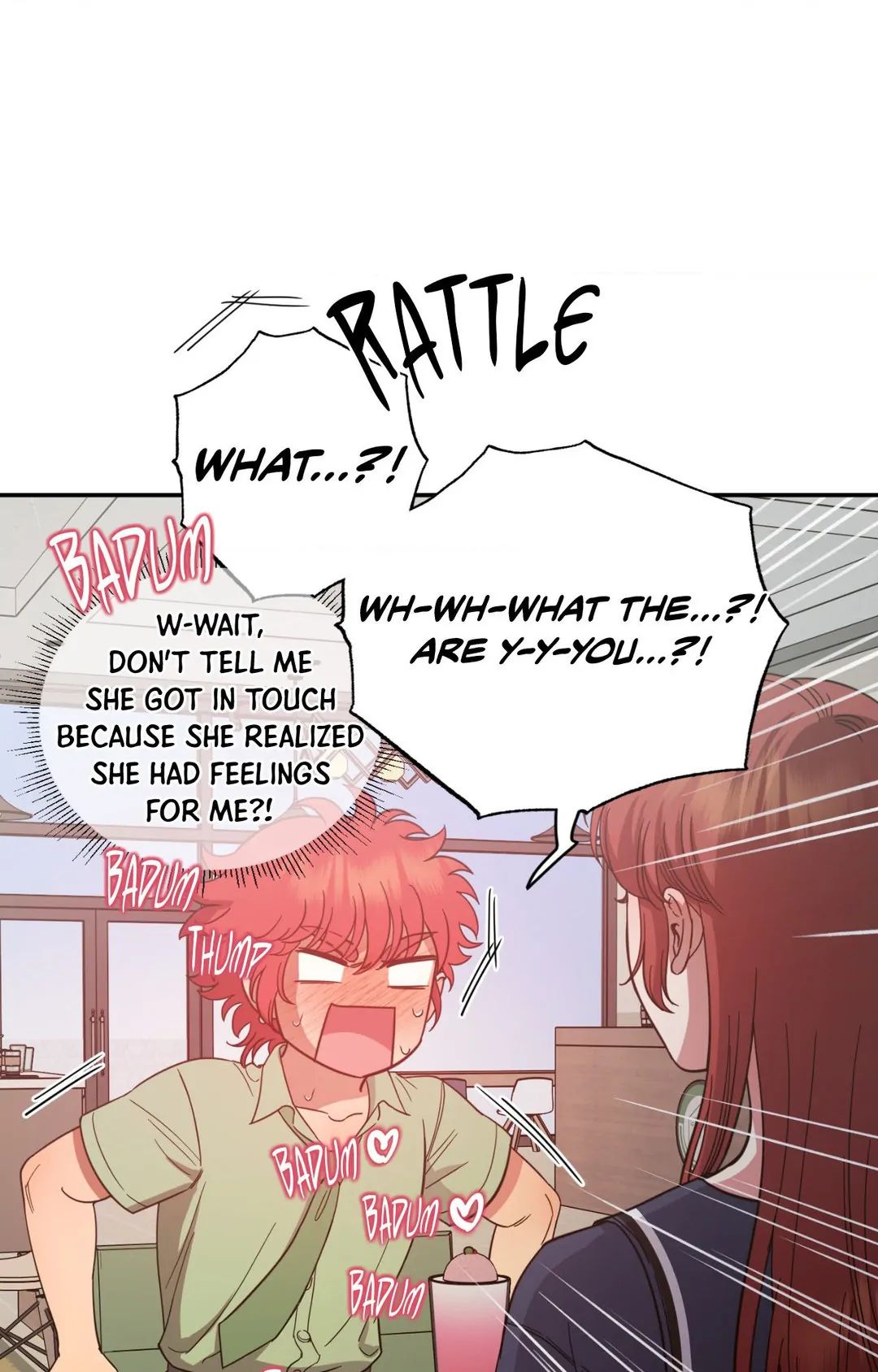 Hana’s Demons of Lust - Chapter 95 [photo 90] - MangaPorn