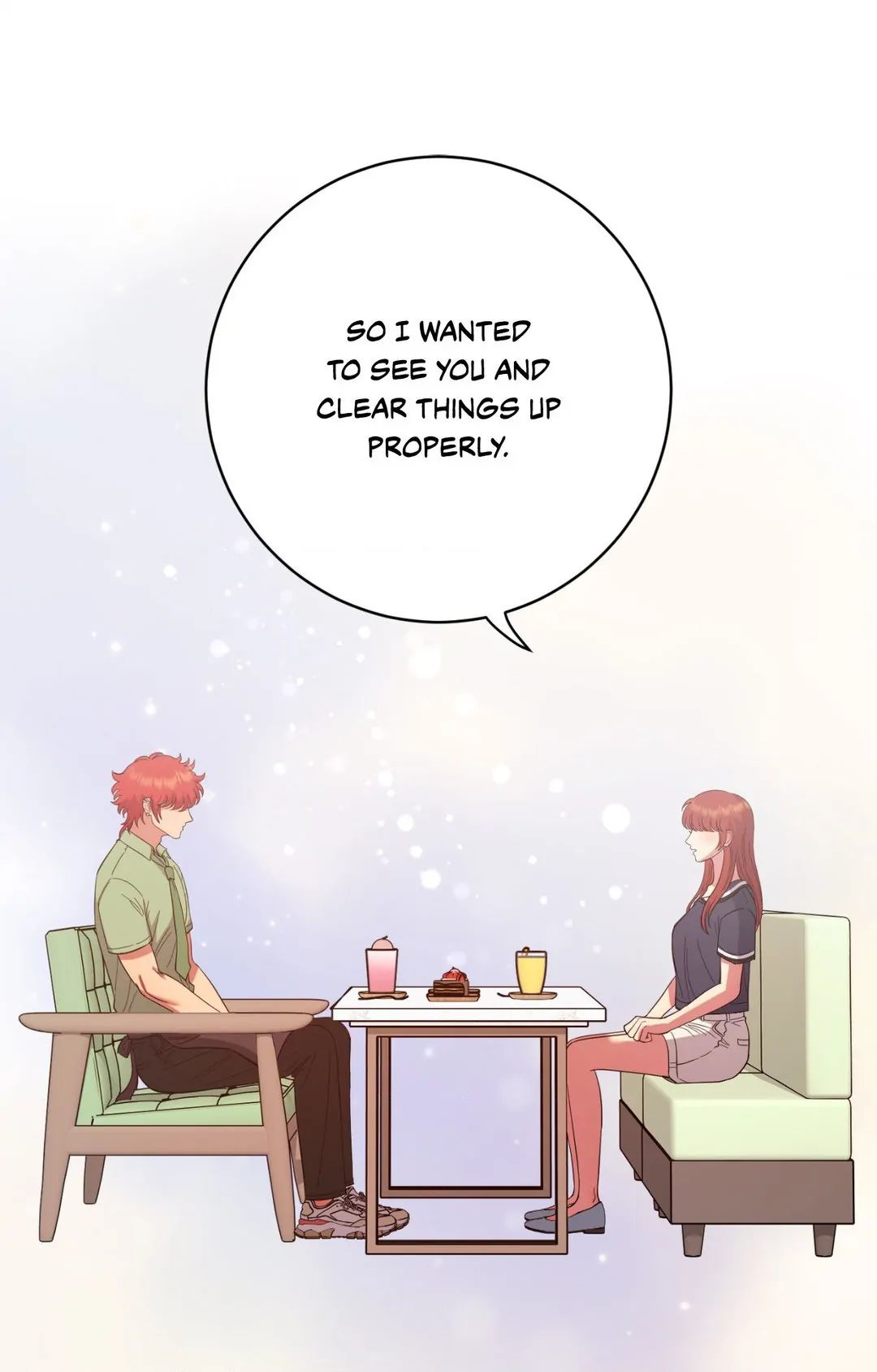 Hana’s Demons of Lust - Chapter 95 [photo 98] - MangaPorn