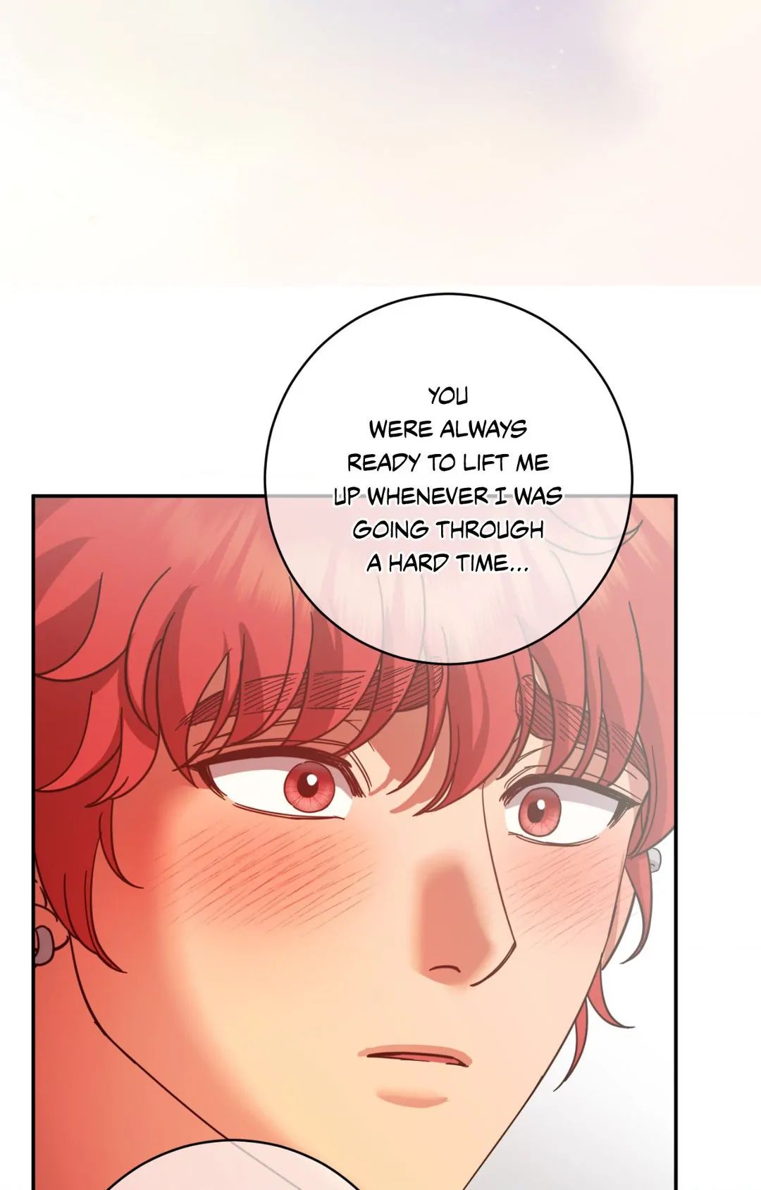 Hana’s Demons of Lust - Chapter 95 [photo 99] - MangaPorn