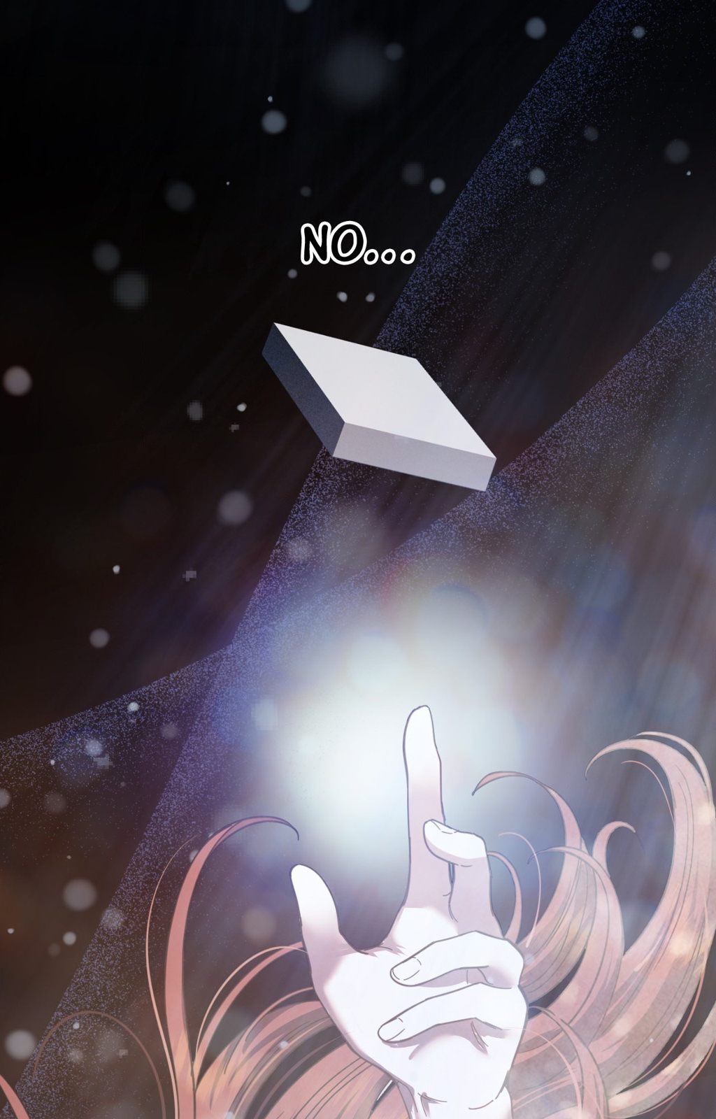 Hana’s Demons of Lust - Chapter 96 [photo 100] - MangaPorn