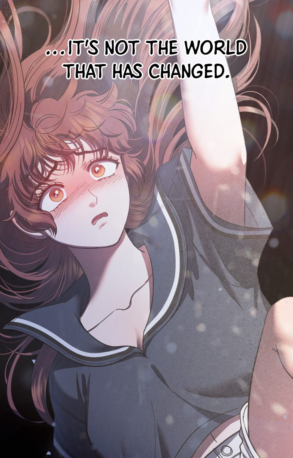 Hana’s Demons of Lust - Chapter 96 [photo 101] - MangaPorn