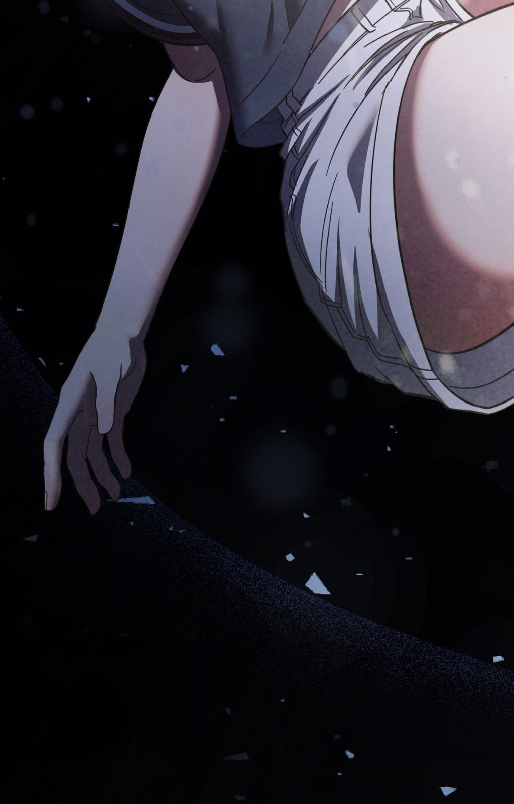 Hana’s Demons of Lust - Chapter 96 [photo 102] - MangaPorn