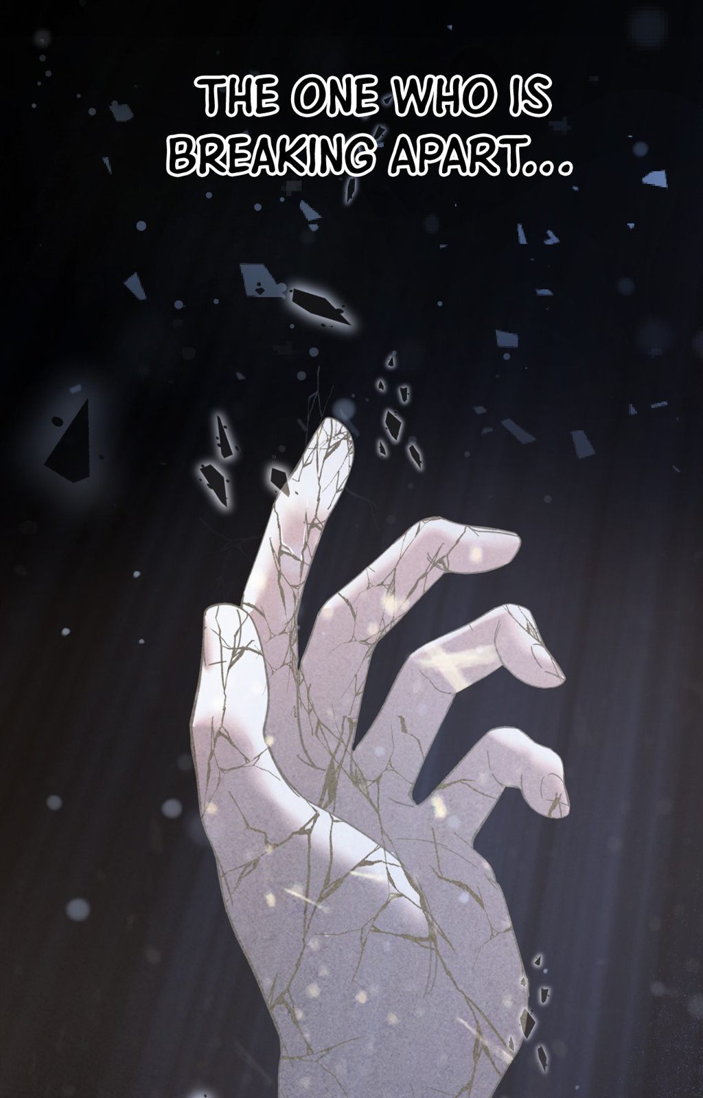 Hana’s Demons of Lust - Chapter 96 [photo 103] - MangaPorn