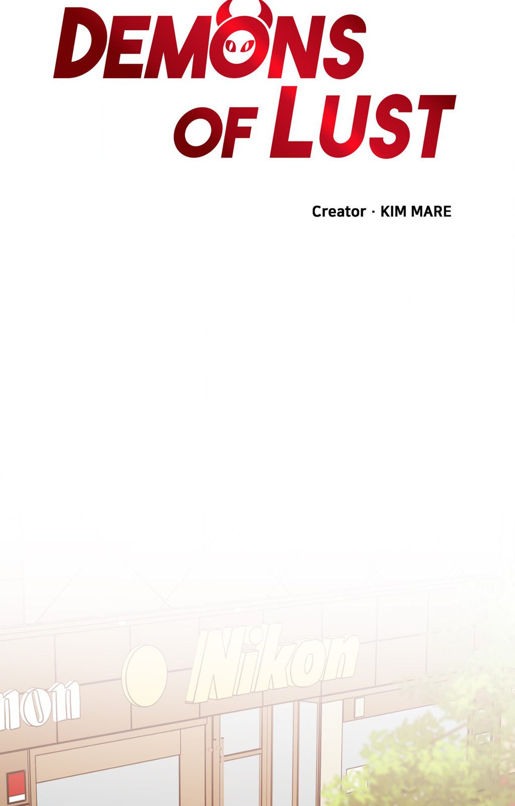 Hana’s Demons of Lust - Chapter 96 [photo 12] - MangaPorn