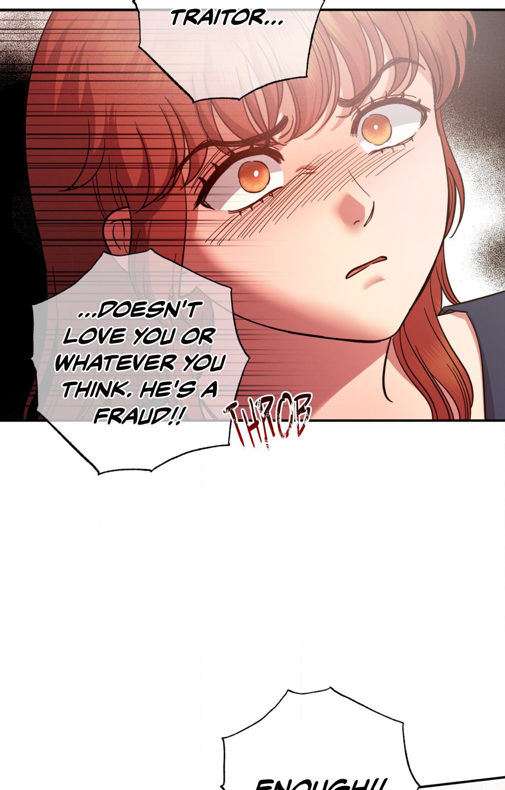 Hana’s Demons of Lust - Chapter 96 [photo 22] - MangaPorn