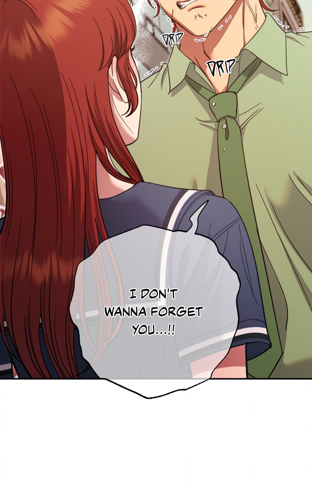 Hana’s Demons of Lust - Chapter 96 [photo 32] - MangaPorn