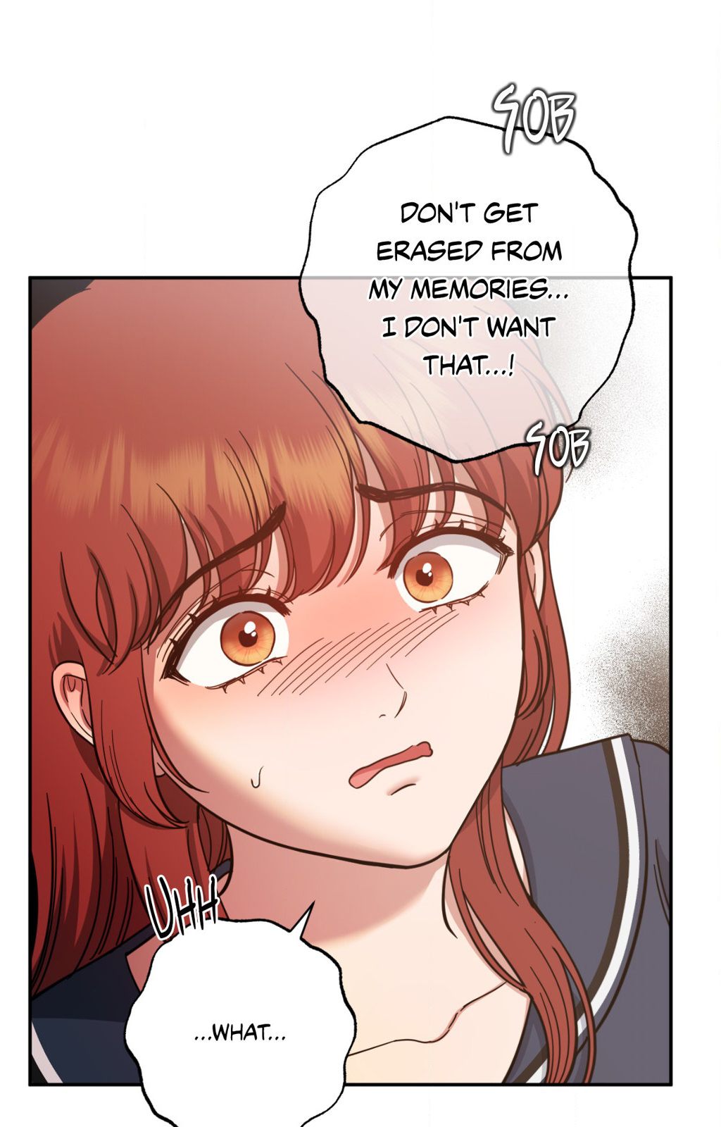 Hana’s Demons of Lust - Chapter 96 [photo 33] - MangaPorn