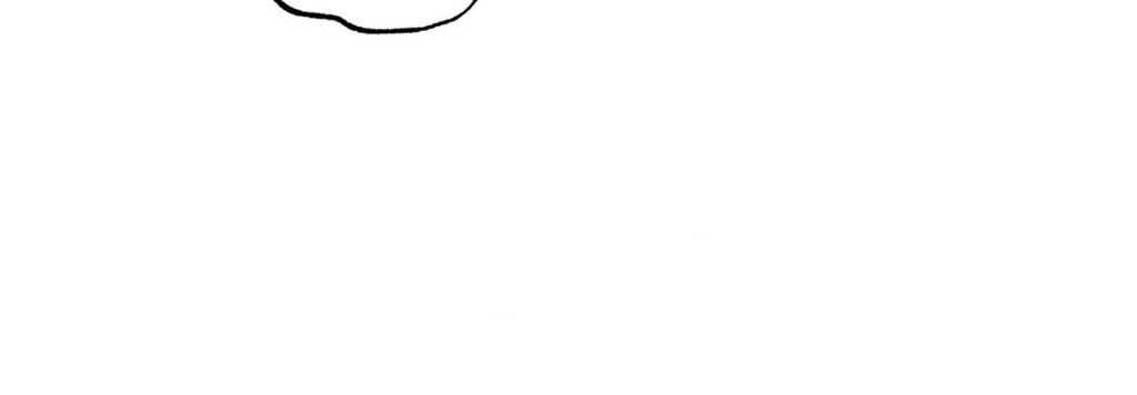 Hana’s Demons of Lust - Chapter 96 [photo 34] - MangaPorn