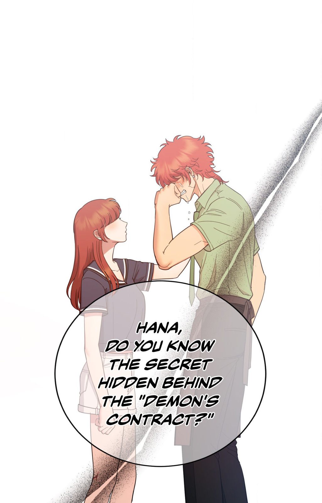Hana’s Demons of Lust - Chapter 96 [photo 36] - MangaPorn