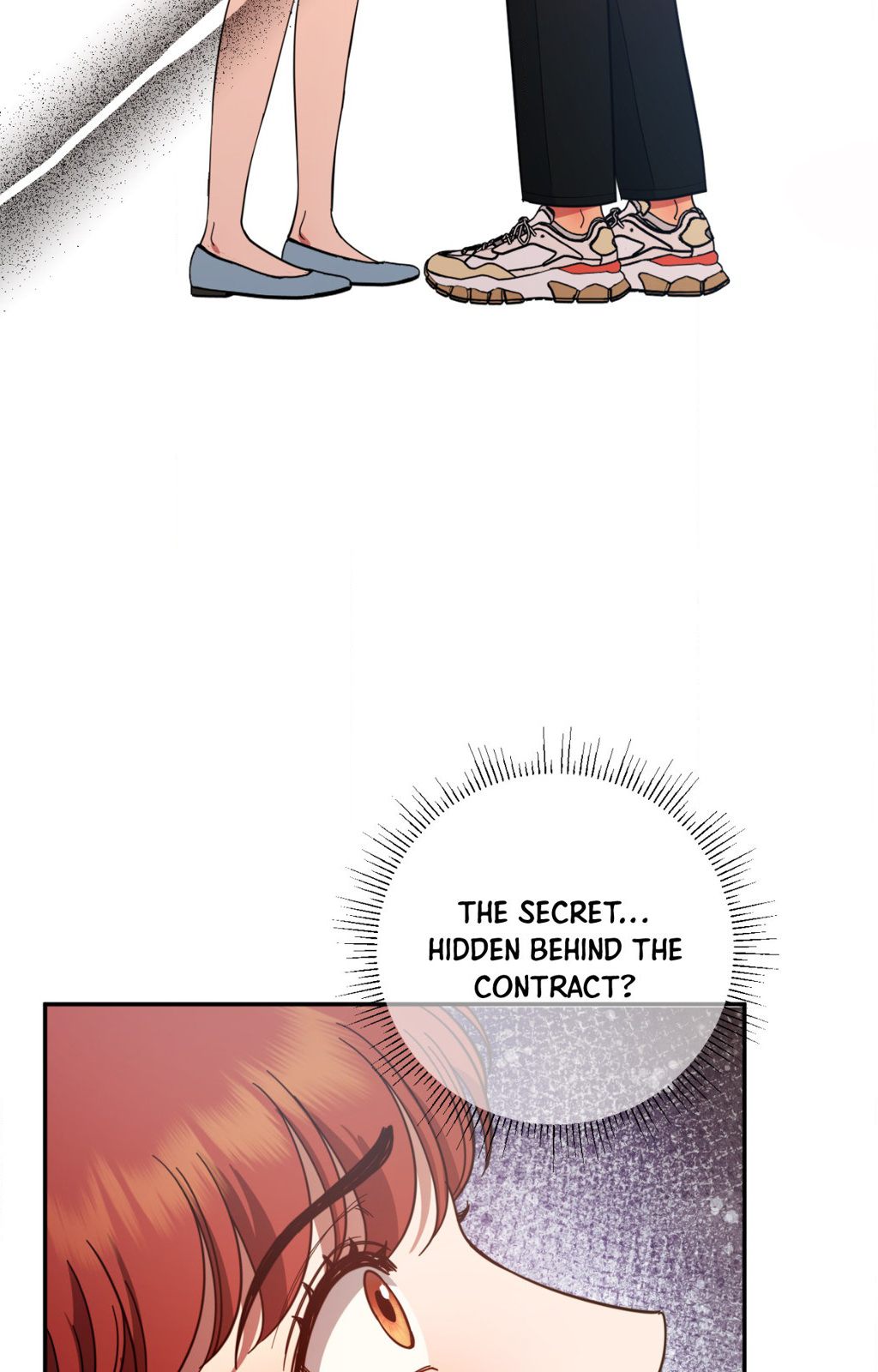Hana’s Demons of Lust - Chapter 96 [photo 37] - MangaPorn