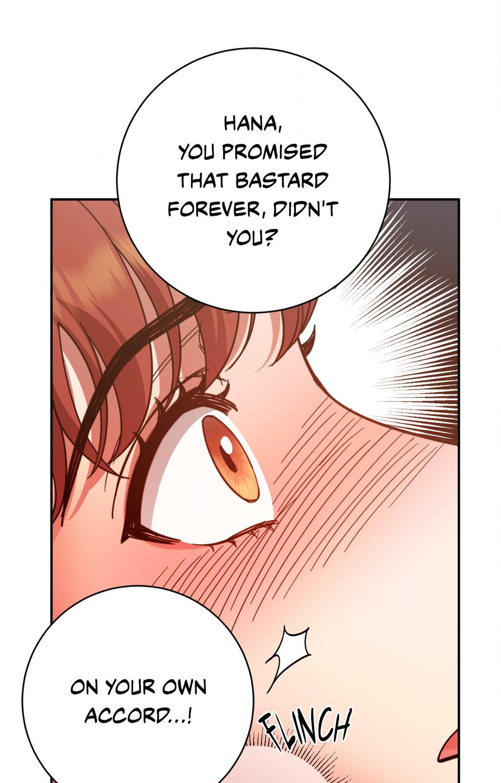 Hana’s Demons of Lust - Chapter 96 [photo 43] - MangaPorn