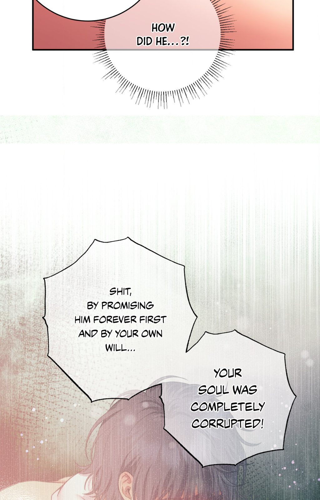 Hana’s Demons of Lust - Chapter 96 [photo 44] - MangaPorn