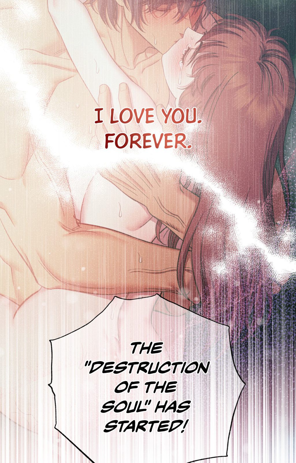 Hana’s Demons of Lust - Chapter 96 [photo 45] - MangaPorn