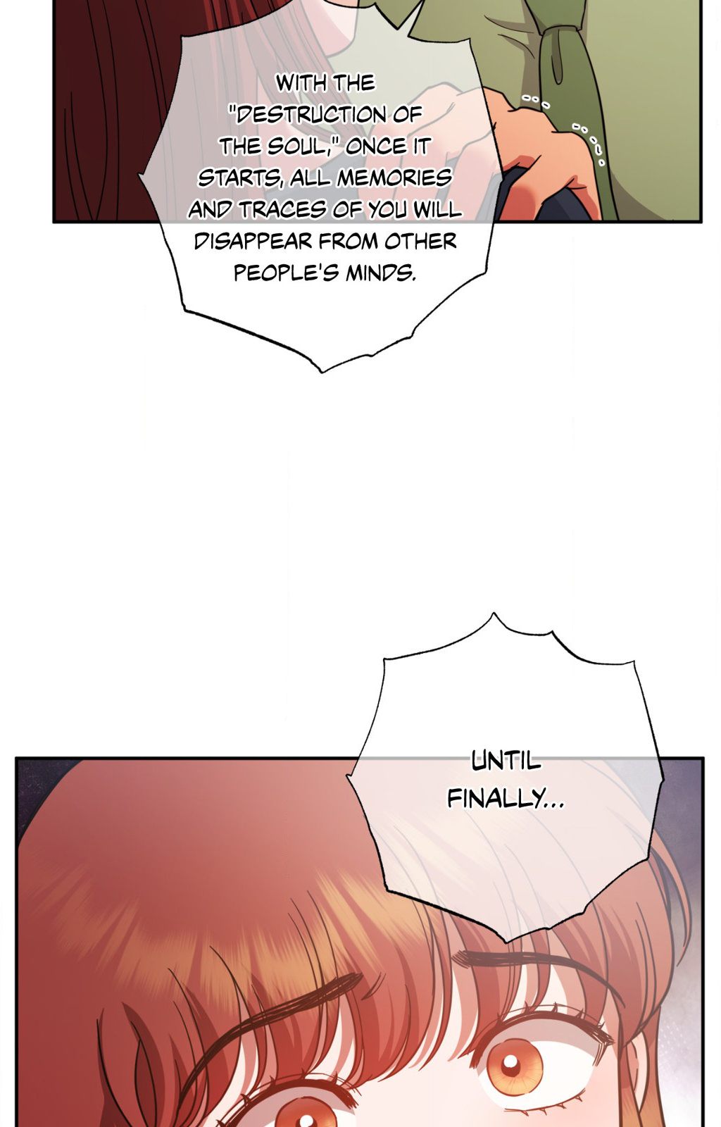 Hana’s Demons of Lust - Chapter 96 [photo 47] - MangaPorn