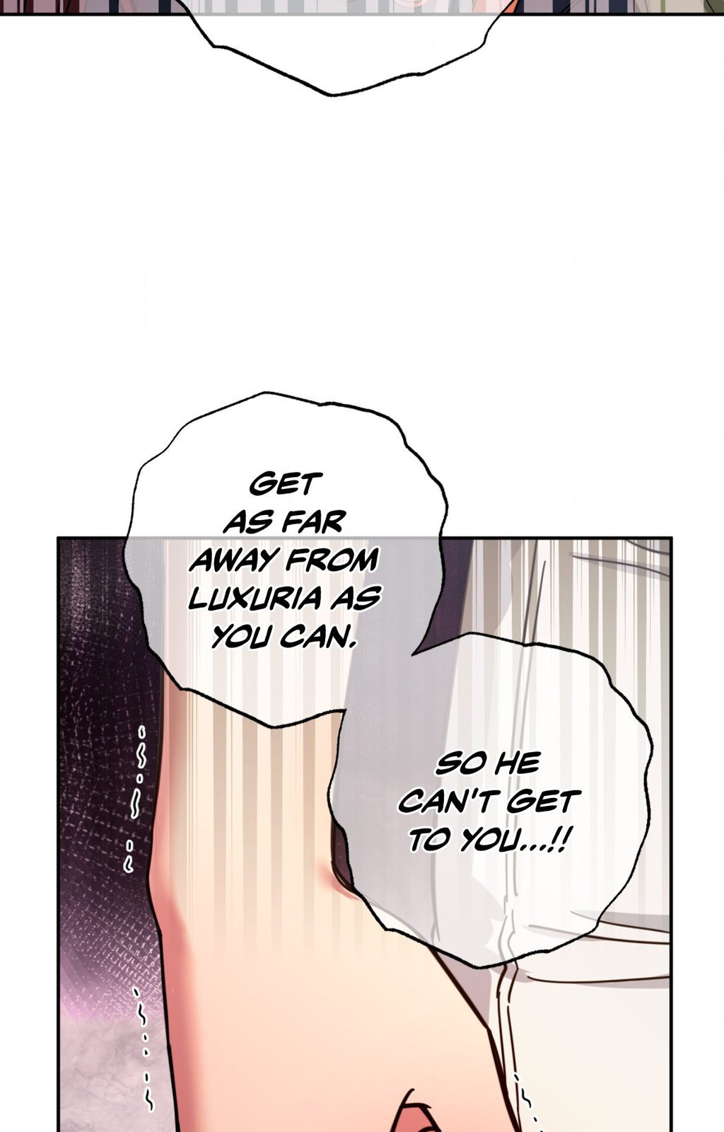 Hana’s Demons of Lust - Chapter 96 [photo 54] - MangaPorn