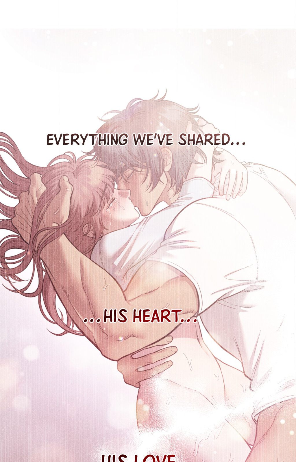 Hana’s Demons of Lust - Chapter 96 [photo 62] - MangaPorn