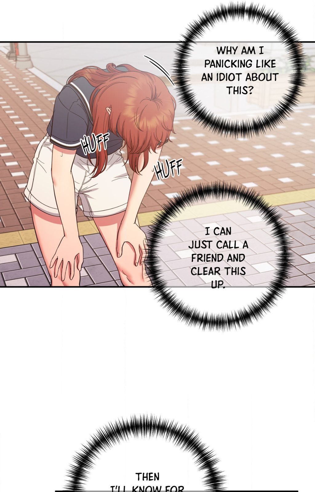Hana’s Demons of Lust - Chapter 96 [photo 64] - MangaPorn