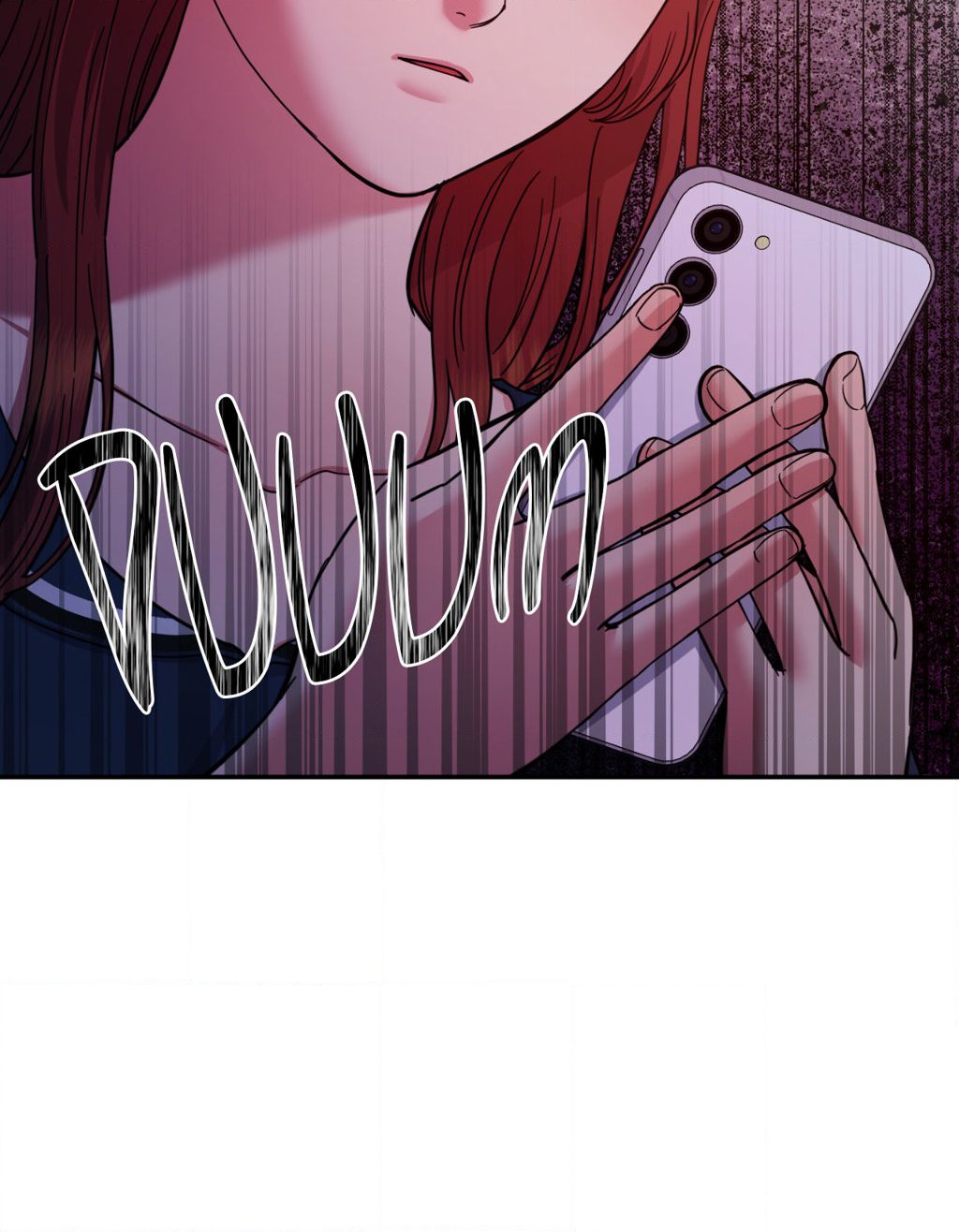 Hana’s Demons of Lust - Chapter 96 [photo 69] - MangaPorn