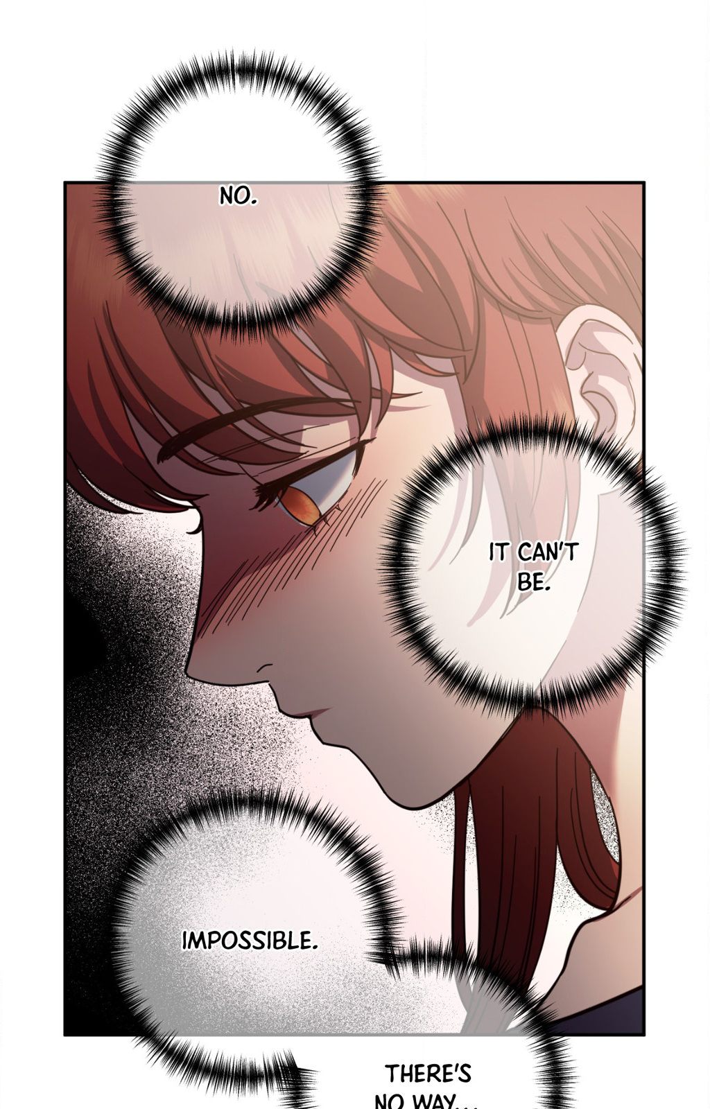 Hana’s Demons of Lust - Chapter 96 [photo 75] - MangaPorn