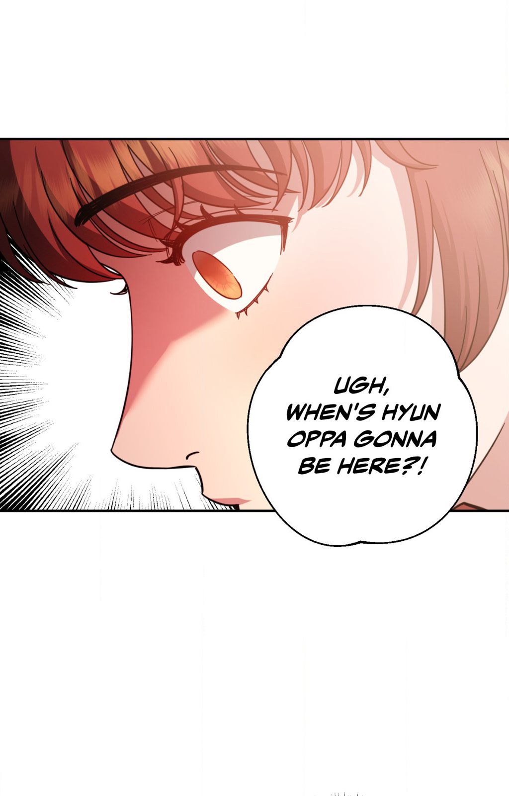 Hana’s Demons of Lust - Chapter 96 [photo 77] - MangaPorn