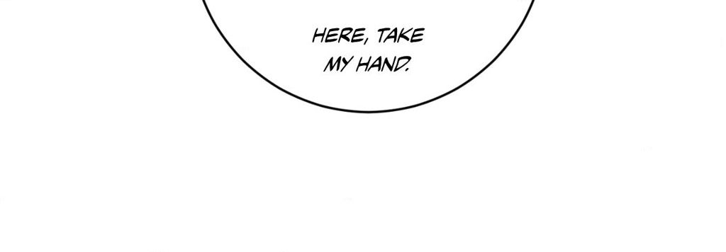 Hana’s Demons of Lust - Chapter 96 [photo 83] - MangaPorn