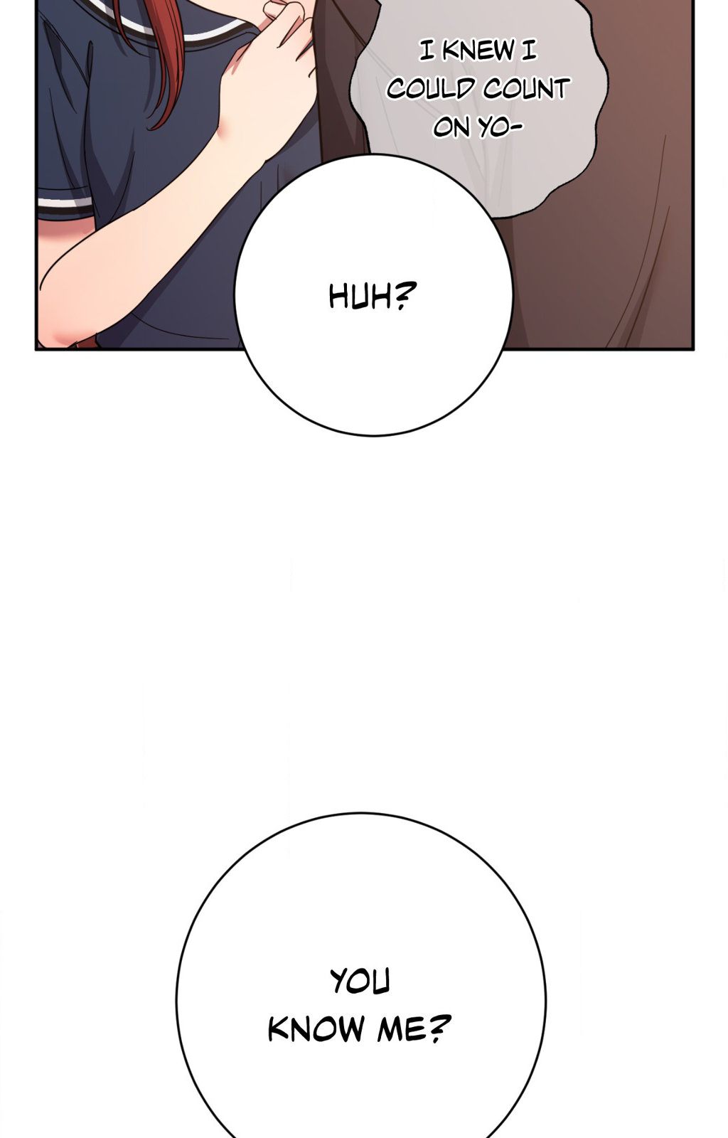 Hana’s Demons of Lust - Chapter 96 [photo 87] - MangaPorn