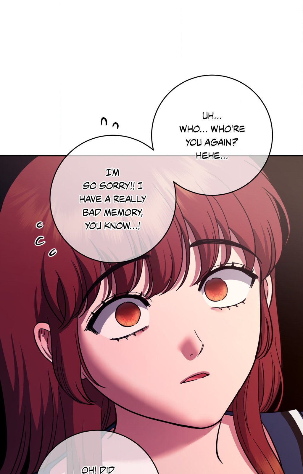 Hana’s Demons of Lust - Chapter 96 [photo 89] - MangaPorn