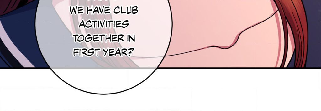 Hana’s Demons of Lust - Chapter 96 [photo 90] - MangaPorn